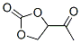 1,3-Dioxolan-2-one, 4-acetyl- (9CI) CAS#: 114435-09-5