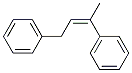1,3-Diphenyl-2-butene CAS#: 17342-56-2