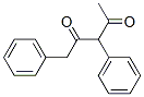 1,3-Diphenyl-2,4-pentanedione CAS#: 19588-08-0