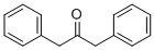 1,3-Diphenylacetone CAS#: 102-04-5