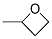 1,3-Epoxybutane CAS#: 2167-39-7