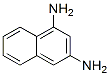 1,3-Naphthalenediamine(8CI,9CI) CAS#: 24824-28-0