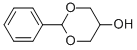 1,3-O-BENZYLIDENEGLYCEROL CAS#: 1708-40-3