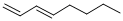 1,3-OCTADIENE CAS#: 1002-33-1