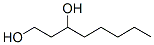 1,3-Octanediol CAS#: 23433-05-8