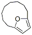 13-Oxabicyclo[8.2.1]trideca-1(12),10-diene CAS#: 18128-29-5