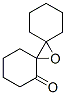 13-Oxadispiro[5.0.5.1]tridecan-1-one(6CI,8CI,9CI) CAS#: 26870-38-2