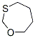 1,3-Oxathiepane CAS#: 25042-03-9