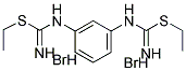 1,3-PBIT DIHYDROBROMIDE CAS#: 200716-66-1