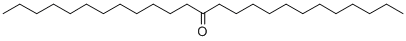 13-PENTACOSANONE, 99 CAS#: 2123-19-5