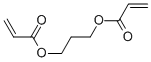 1,3-PROPANEDIOL DIACRYLATE CAS#: 24493-53-6