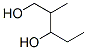 1,3-Pentanediol, 2-methyl- CAS#: 149-31-5