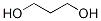 1,3-Propanediol CAS#: 21398-43-6