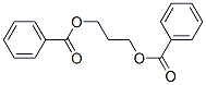 1,3-Propanediol dibenzoate CAS#: 2451-86-7