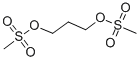 1,3-Propanediol dimethanesulfonate CAS#: 15886-84-7