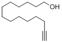 13-TETRADECYN-1-OL CAS#: 18202-12-5