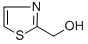 1,3-Thiazol-2-ylmethanol CAS#: 14542-12-2