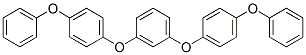 1,3-bis(4-phenoxyphenoxy)benzene CAS#: 1638-12-6