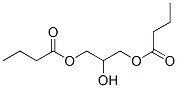 1,3-dibutyrin CAS#: 17364-00-0