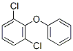 1,3-dichloro-2-phenoxy-benzene CAS#: 28419-69-4