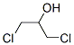 1,3-dichloropropan-2-ol CAS#: 27988-86-9