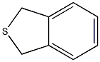 1,3-dihydrobenzo[c]thiophene CAS#: 2471-92-3