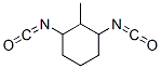 1,3-diisocyanato-2-methylcyclohexane CAS#: 13912-56-6