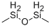 1,3-dimethyldisiloxane CAS#: 14396-21-5