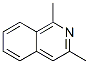 1,3-dimethylisoquinoline CAS#: 1721-94-4