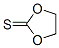 1,3-dioxolane-2-thione CAS#: 20628-59-5