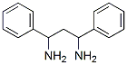 1,3-diphenylpropane-1,3-diamine CAS#: 19293-52-8
