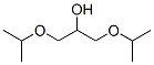 1,3-dipropan-2-yloxypropan-2-ol CAS#: 13021-54-0