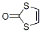 1,3-dithiol-2-one CAS#: 2314-40-1