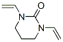 1,3-divinyltetrahydro-1H-pyrimidin-2-one CAS#: 28084-37-9