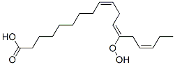 13-hydroperoxylinolenic acid CAS#: 19356-22-0