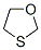 1,3-oxathiolane CAS#: 2094-97-5