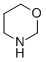 1,3-oxazinane CAS#: 14558-49-7