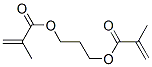 1,3-propanediyl bismethacrylate CAS#: 1188-09-6