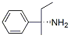[S,(-)]-α-Ethyl-α-methylbenzylamine CAS#: 13088-92-1