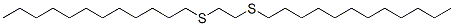 13,16-Dithiaoctacosane CAS#: 10050-04-1