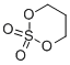 1,3,2-DIOXATHIANE 2,2-DIOXIDE CAS#: 1073-05-8