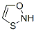 1,3,2-Oxathiazole CAS#: 288-68-6