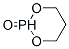 1,3,2-dioxaphosphorinane-2-oxide CAS#: 16352-21-9