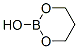 [1,3,2]DIOXABORINAN-2-OL CAS#: 19118-85-5