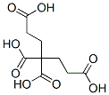 1,3,3,5-tetramethyl ester CAS#: 19766-36-0