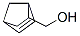 rel-(1α*,4α*)-Bicyclo[2.2.1]hepta-5-ene-2α*-methanol CAS#: 13360-81-1