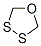 1,3,4-Oxadithiolane CAS#: 24987-50-6