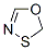 1,3,4-Oxathiazole CAS#: 289-04-3