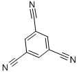 1,3,5-BENZENETRICARBONITRILE CAS#: 10365-94-3