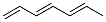 1,3,5-Heptatriene CAS#: 2196-23-8
